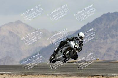 media/May-05-2025-Moto Forza (Mon) [[3c1838c5e5]]/2-B Group/Session 2 (Turn 9)/
